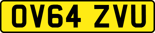 OV64ZVU