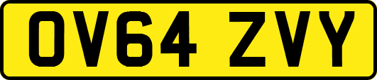 OV64ZVY