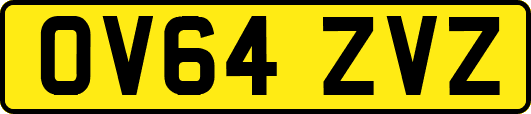 OV64ZVZ
