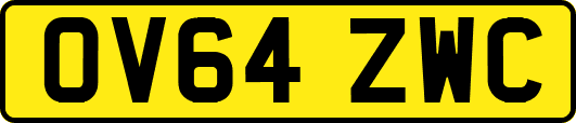 OV64ZWC