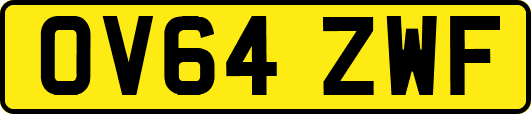OV64ZWF