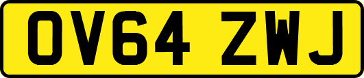 OV64ZWJ