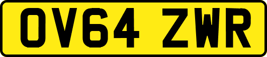 OV64ZWR