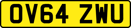 OV64ZWU