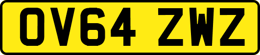 OV64ZWZ