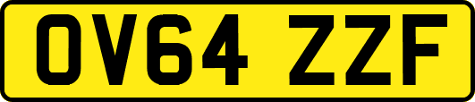 OV64ZZF