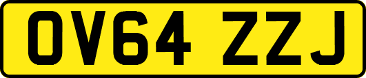 OV64ZZJ