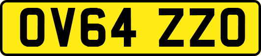 OV64ZZO