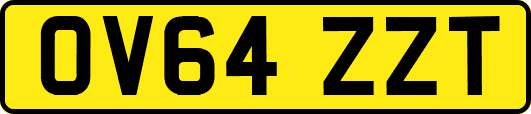 OV64ZZT