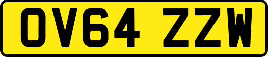 OV64ZZW