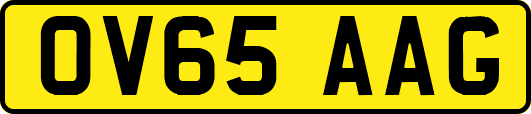 OV65AAG