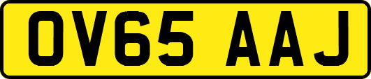 OV65AAJ