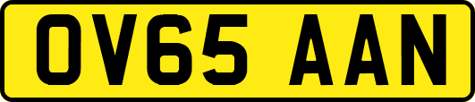 OV65AAN