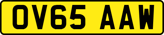 OV65AAW