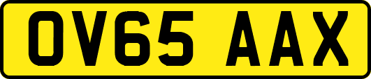 OV65AAX