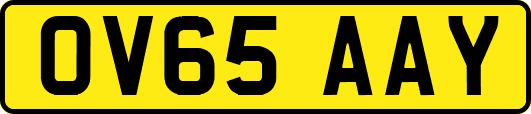 OV65AAY