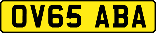 OV65ABA