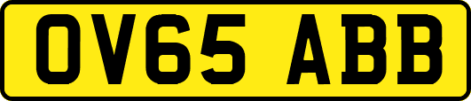 OV65ABB