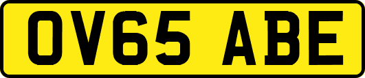 OV65ABE