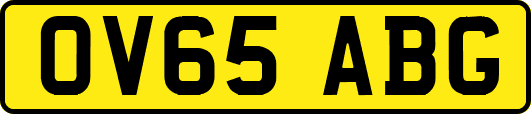 OV65ABG
