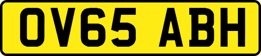 OV65ABH