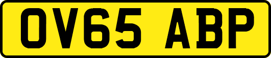 OV65ABP