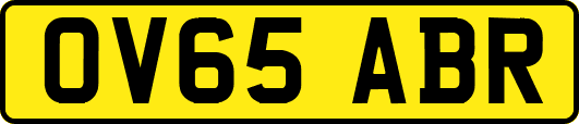 OV65ABR