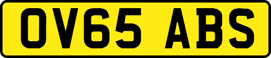 OV65ABS