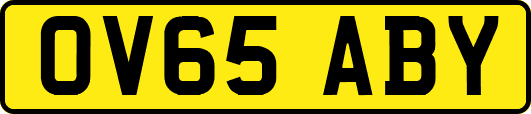 OV65ABY