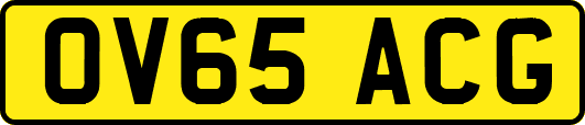 OV65ACG