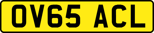 OV65ACL
