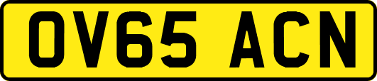 OV65ACN