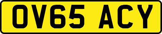 OV65ACY