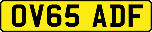 OV65ADF