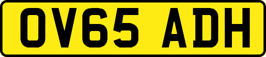 OV65ADH