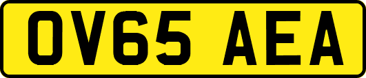 OV65AEA