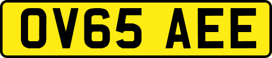 OV65AEE