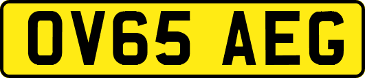 OV65AEG