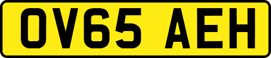 OV65AEH