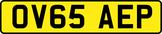 OV65AEP