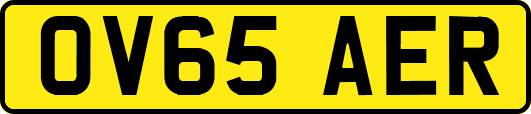 OV65AER