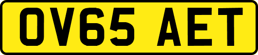 OV65AET