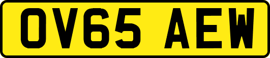 OV65AEW