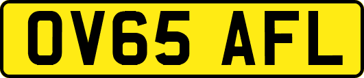 OV65AFL