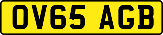 OV65AGB