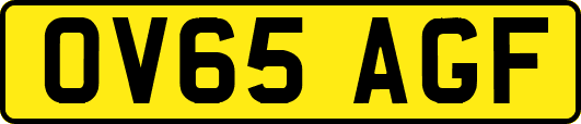 OV65AGF