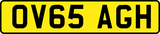 OV65AGH