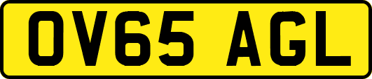 OV65AGL