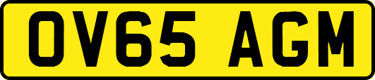 OV65AGM