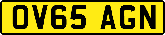 OV65AGN